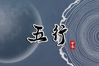 农历2025年老黄历,农历日历2025年,万年历农历查询